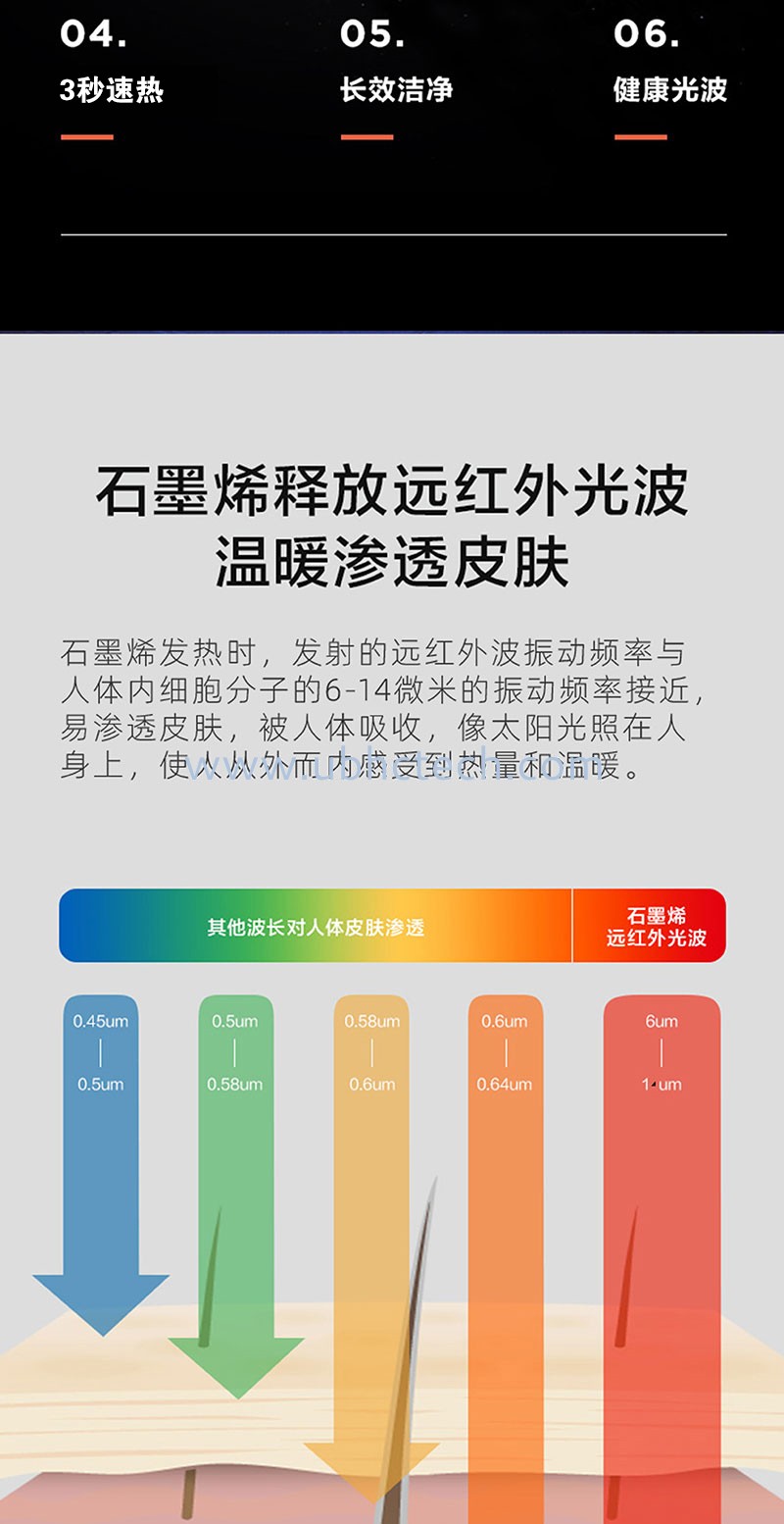 圖片關(guān)鍵詞