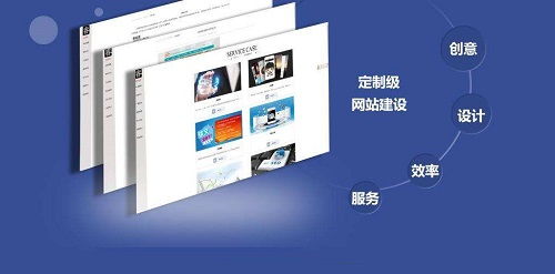 構(gòu)建卓越個人網(wǎng)站 從設計理念到開發(fā)實現(xiàn)的完整指南