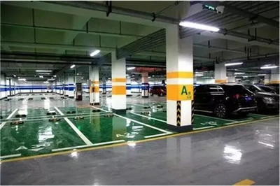 5A級景區(qū)創(chuàng)建推動內鄉(xiāng)旅游停車場服務全面升級