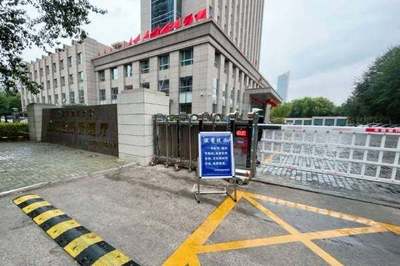 寧夏推出貼心服務 中秋國慶雙節停車場免費開放，以系統升級驅動服務質量提升