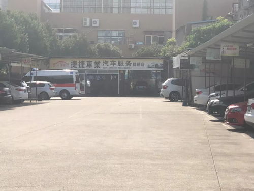 全了！麗水市區(qū)所有停車場收費(fèi)都在這，這幾個(gè)有免費(fèi)時(shí)段和優(yōu)惠