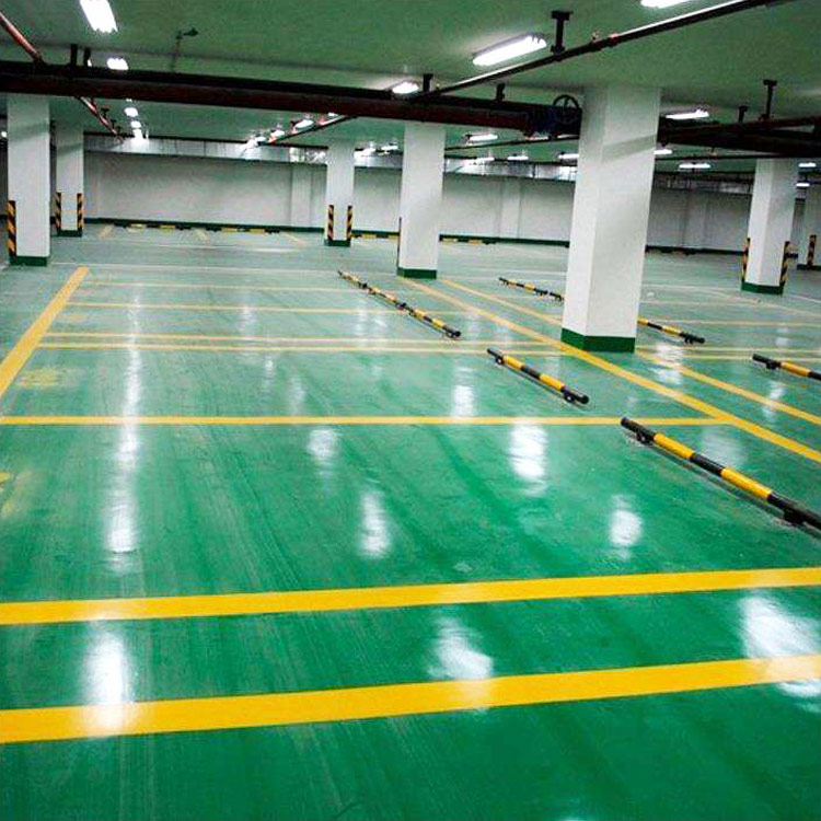 邯鄲公路劃線電話與停車場服務(wù)指南