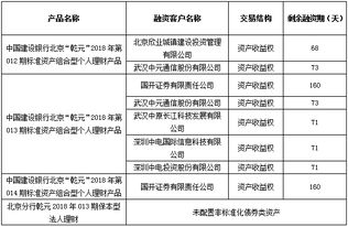 北京市分行投資管理的戰(zhàn)略定位與實施路徑