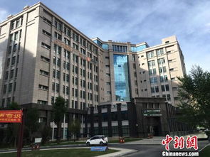 電商物流雙翼齊飛，西藏農副產品銷售駛入快車道